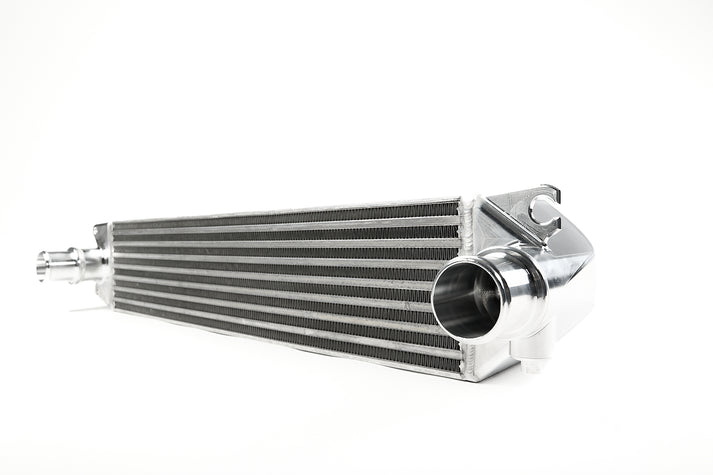 OTL Performance Race Series Billet 6in Front Mount Intercooler (FMIC) - Toyota GR Corolla 2023+
