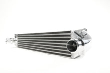 Load image into Gallery viewer, OTL Performance Race Series Billet 6in Front Mount Intercooler (FMIC) - Toyota GR Corolla 2023+