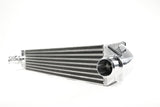 OTL Performance Race Series Billet 6in Front Mount Intercooler (FMIC) - Toyota GR Corolla 2023+