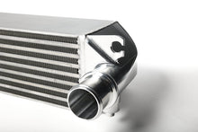 Load image into Gallery viewer, OTL Performance Race Series Billet 6in Front Mount Intercooler (FMIC) - Toyota GR Corolla 2023+