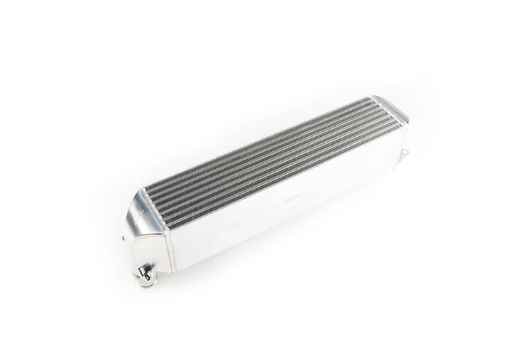 OTL Performance Race Series Billet 6in Front Mount Intercooler (FMIC) - Toyota GR Corolla 2023+