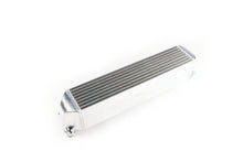 Load image into Gallery viewer, OTL Performance Race Series Billet 6in Front Mount Intercooler (FMIC) - Toyota GR Corolla 2023+