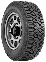 Load image into Gallery viewer, Yokohama Geolandar A/T XD Tire - 33X12.50R20 114Q