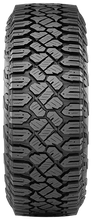 Load image into Gallery viewer, Yokohama Geolandar A/T XD Tire - 33X12.50R20 114Q
