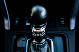 Compressive Tuning CVT Sport Shifter Kit - Most Subaru CVT Equipped Models