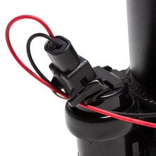 Load image into Gallery viewer, Chase Bays Compact Windshield Washer Reservoir / Intercooler Sprayer w/ Type 2 Bracket - Universal
