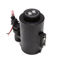 Load image into Gallery viewer, Chase Bays Compact Windshield Washer Reservoir / Intercooler Sprayer w/ Type 2 Bracket - Universal