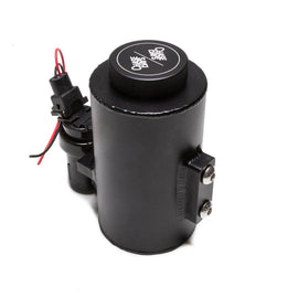 Chase Bays Compact Windshield Washer Reservoir / Intercooler Sprayer w/ Type 4 Bracket - Universal