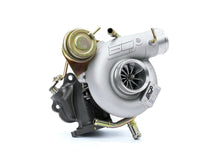 Load image into Gallery viewer, BCP X400 Turbocharger (400whp Rated) - Subaru WRX 2002-2007 / STi 2004-2021