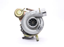 Load image into Gallery viewer, BCP X400 Turbocharger (400whp Rated) - Subaru WRX 2002-2007 / STi 2004-2021