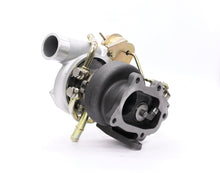 Load image into Gallery viewer, BCP X400 Turbocharger (400whp Rated) - Subaru WRX 2002-2007 / STi 2004-2021