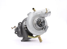 Load image into Gallery viewer, BCP X500R 8cm Turbocharger (600+ whp Rated) - Subaru WRX 2002-2007 / STi 2004-2021