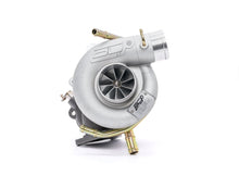 Load image into Gallery viewer, BCP X500R 8cm Turbocharger (600+ whp Rated) - Subaru WRX 2002-2007 / STi 2004-2021