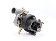 Load image into Gallery viewer, BCP X500R 8cm Turbocharger (600+ whp Rated) - Subaru WRX 2002-2007 / STi 2004-2021