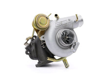Load image into Gallery viewer, BCP X500+ Turbocharger (500+whp Rated) -  Subaru WRX 2002-2007 / STi 2004-2021