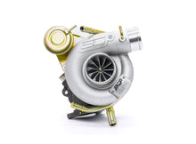 Load image into Gallery viewer, BCP X500+ Turbocharger (500+whp Rated) -  Subaru WRX 2002-2007 / STi 2004-2021