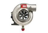 Forced Performance XR Red 79HTZ Turbocharger w/ Tial 18PSI MVI WG w/Oil Line - Subaru WRX 2002-2007 / STI 2002-2021