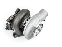Load image into Gallery viewer, Forced Performance XR ZERO 86HTZ Turbocharger - Subaru WRX 2002-2007 / STi 2004-2021