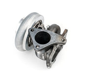 Load image into Gallery viewer, Forced Performance 84mm XR Black 82HTZ Turbo (Black Housing; Tial MVI WG w/Oil Line) - Subaru WRX 2002-2007 / STI 2004-2021