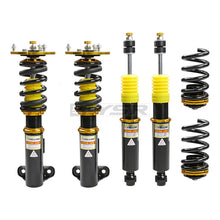Load image into Gallery viewer, YSR Super Low Coilovers - Mercedes E Class 1985-1995 (W124)