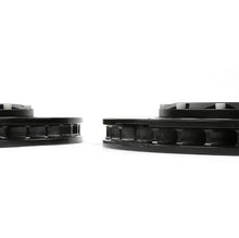 Load image into Gallery viewer, Yellow Speed Racing Front 6 Piston Ultra Big Brake Kit - Acura RSX Type S 2002-2006 (DC5)