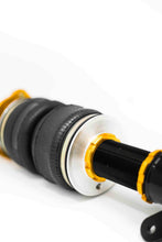 Load image into Gallery viewer, YSR Dynamic Pro Air Struts - Subaru Impreza 2017-2023 (GK/GT)