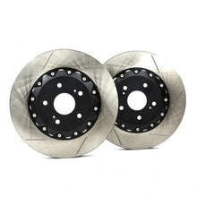 Load image into Gallery viewer, Yellow Speed Racing Rear 4 Piston Ultra Big Brake Kit - Audi A4 2002-2005 (B6)