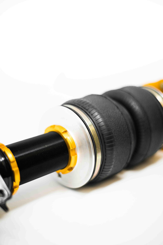 YSR Dynamic Pro Air Struts - Subaru XV Crosstrek 2013-2017 (GP7/GPE)