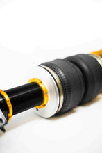 Load image into Gallery viewer, YSR Dynamic Pro Air Struts - Nissan 240sx / Silvia 1995-2002 (S14/S15)