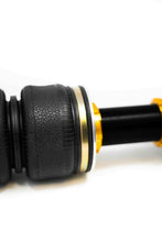 Load image into Gallery viewer, YSR Dynamic Pro Air Struts - Volkswagen Golf 2015-2021 (MKVII; Incl. GTI)