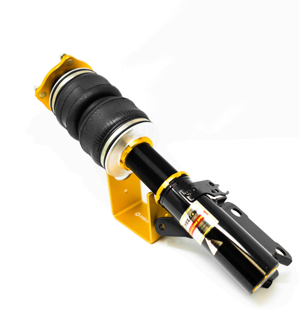 YSR Dynamic Pro Air Struts - Nissan Sentra 1995-1999 (B14)