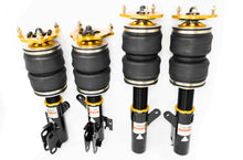 Load image into Gallery viewer, YSR Dynamic Pro Air Struts - Subaru XV Crosstrek 2013-2017 (GP7/GPE)