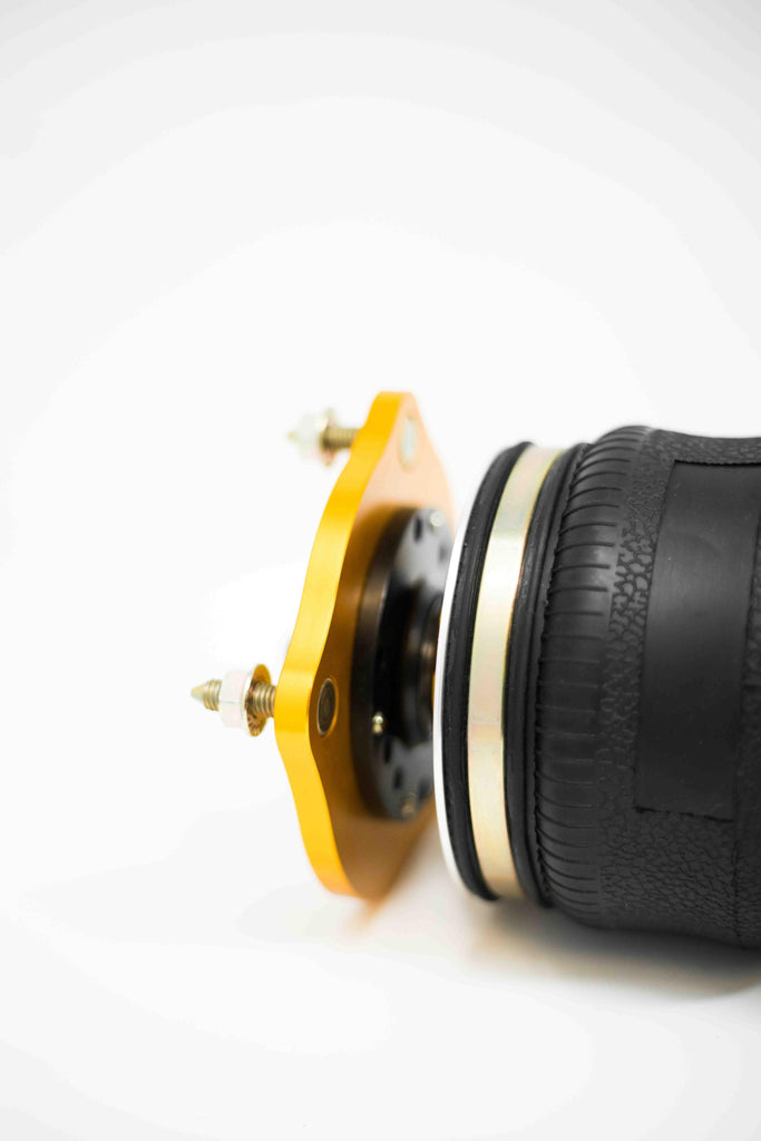 YSR Dynamic Pro Air Struts - Toyota Camry 2012-2017 (XV50; SE)
