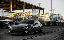 Load image into Gallery viewer, YSR Dynamic Pro Sport Coilovers - Subaru BRZ 2013-2020 (ZC6)