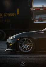 Load image into Gallery viewer, YSR Dynamic Pro Drift Spec Coilovers - Subaru BRZ 2013-2020 / 2022+