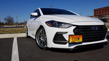 Load image into Gallery viewer, YSR Dynamic Pro Sport Coilovers - Hyundai Elantra Sport 2017-2020 (AD) / Veloster 2019-2022