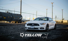 Load image into Gallery viewer, Dynamic Pro Sport Coilovers - Ford Mustang 2015-2023 (S550)