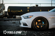 Load image into Gallery viewer, Dynamic Pro Sport Coilovers - Ford Mustang 2015-2023 (S550)