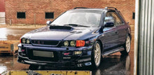Load image into Gallery viewer, YSR Dynamic Pro Sport Coilovers - Subaru Impreza 1993-2001 (GF)