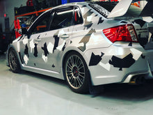 Load image into Gallery viewer, YSR Pro Sport Digressive Series Coilovers - Subaru Impreza 2008-2011 / WRX 2008-2014 (GH/GE/GV/GR)