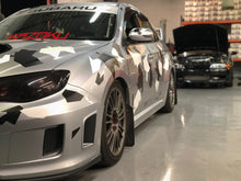 Load image into Gallery viewer, YSR Pro Sport Digressive Series Coilovers - Subaru Impreza 2008-2011 / WRX 2008-2014 (GH/GE/GV/GR)