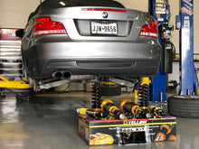 Load image into Gallery viewer, Dynamic Pro Sport Coilovers - BMW 1 Series 2008-2013 (E82 / E88)