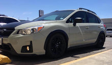 Load image into Gallery viewer, YSR Pro Sport Digressive Series Coilovers - Subaru XV Crosstrek 2013-2017 (GP7/GPE)