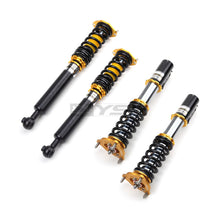 Load image into Gallery viewer, YSR Dynamic Pro Drift Spec Coilovers - Subaru WRX STi 2008-2014