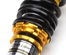 Load image into Gallery viewer, YSR Dynamic Pro Drift Spec Coilovers - Subaru Impreza WRX STi 2005-2007 (GD)