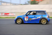 Load image into Gallery viewer, YSR Premium Competition Coilovers - Mini Cooper / Cooper S Convertible 2008-2015 (R57)