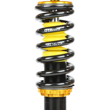 Load image into Gallery viewer, Dynamic Pro Sport Coilovers - Jaguar F-Pace 2016+ (X761)