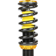 Load image into Gallery viewer, YSR Dynamic Pro Sport Coilovers - Porsche Boxster 2005-2012 (987)