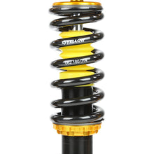 Load image into Gallery viewer, YSR Dynamic Pro Sport Coilovers - Jaguar F-Type 2014-2020 (X152)