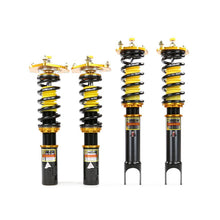 Load image into Gallery viewer, Dynamic Pro Sport Coilovers - Jaguar XF 2008-2015 (X250)